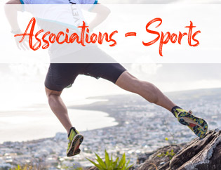associations-sports