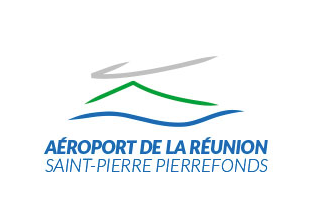 Aéroport de Pierrefonds - Saint-Pierre