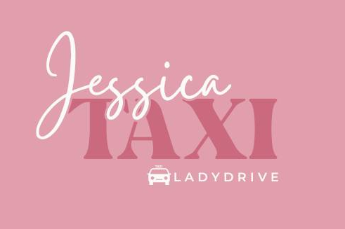 TAXI JESSICA - Saint-Denis
