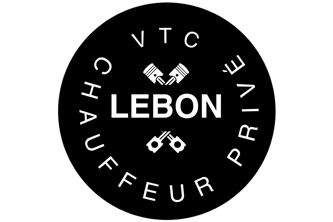 LEBON TRANSPORT 974 - Saint-Pierre